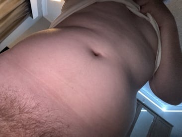 hrnyyngcock