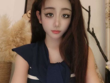 huabaobao