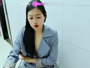 huahua-sz15243