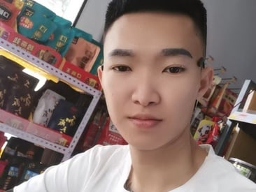 huangjie1314