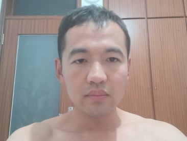 huanhuanaaaaa