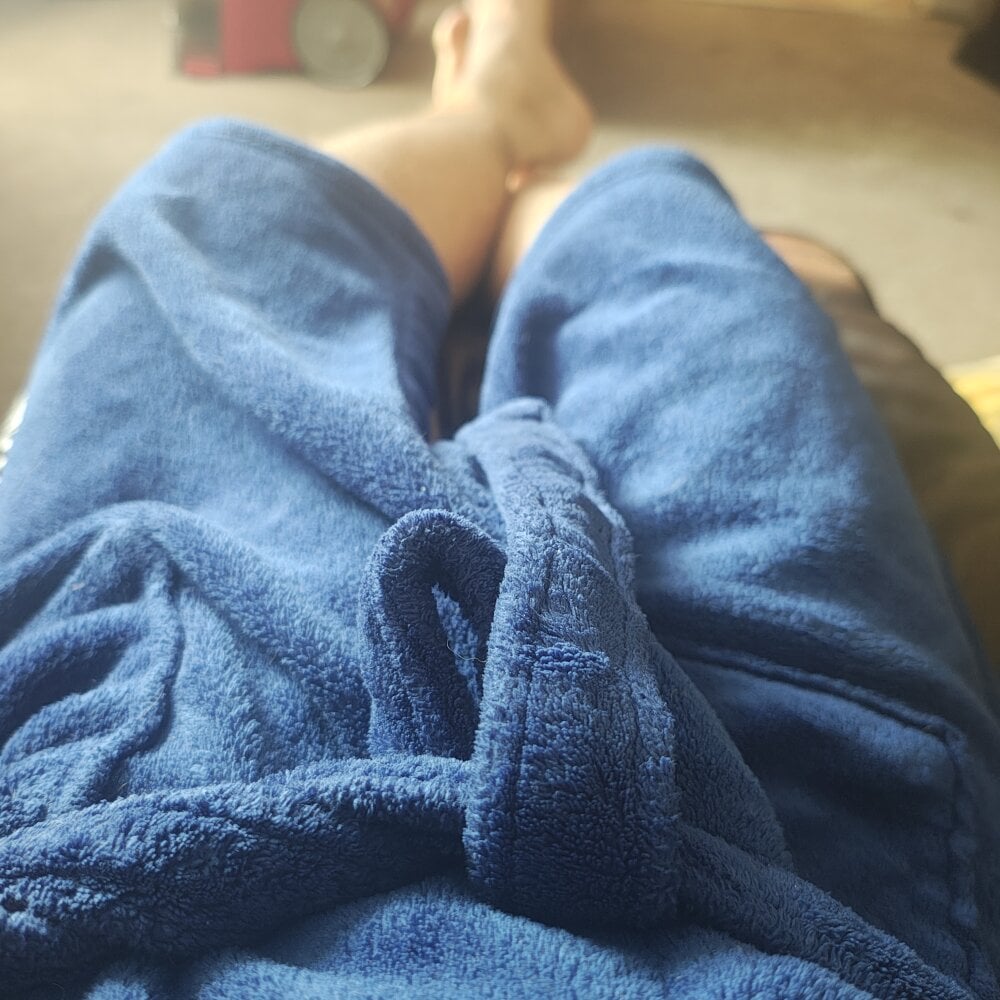 hubbyfun19 Chatroom