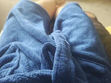 hubbyfun19