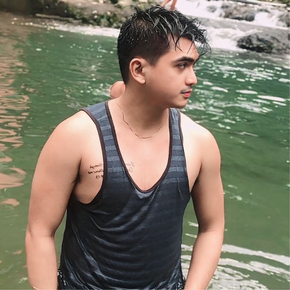 hudsonrivalry Chatroom