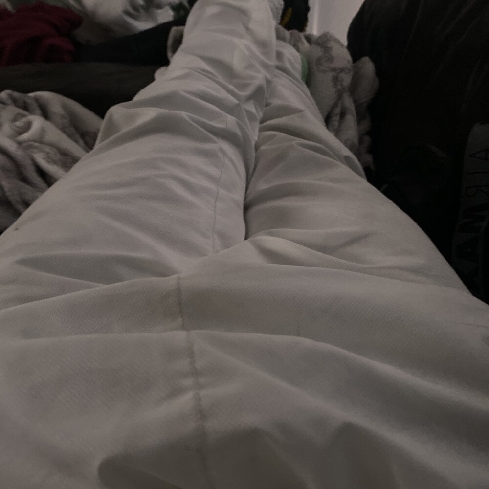 huffies_cam Chatroom