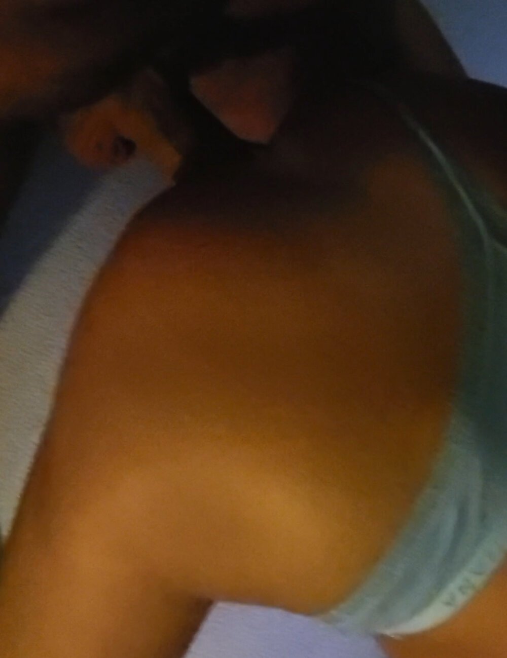 hugecock_2024 Chatroom