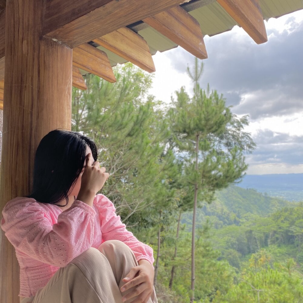 hugecockhiraya Chatroom