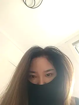 huihui-598 Chatroom