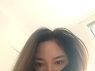 huihui-598