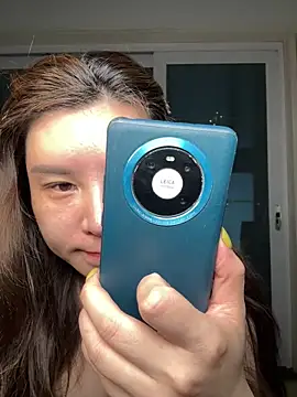 huihui3020 Chatroom