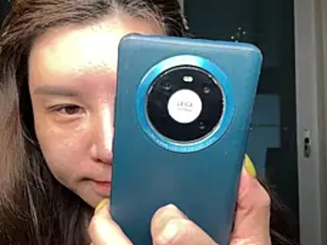huihui3020