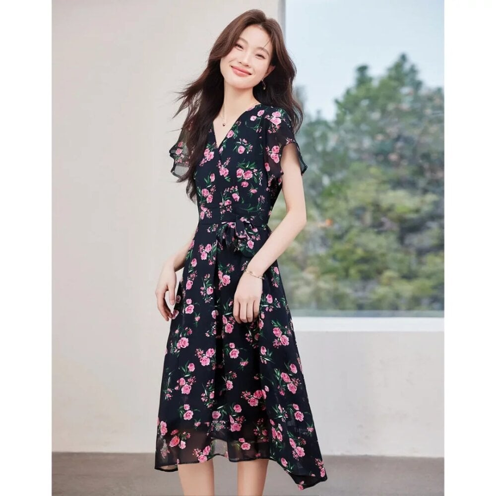 huihui520-- Chatroom