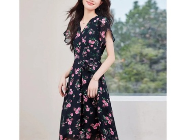 huihui520