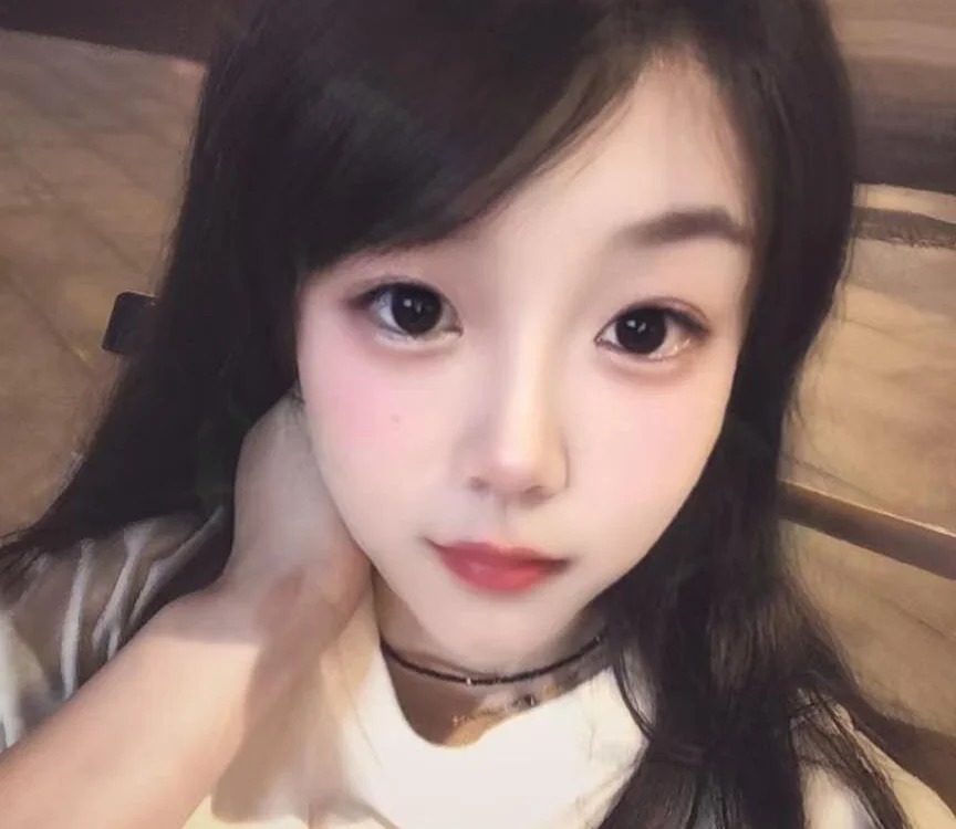 huihui8 Chatroom