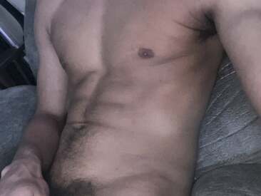 hungbrowncock