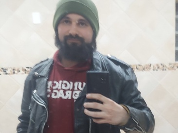 hungandnerdy420
