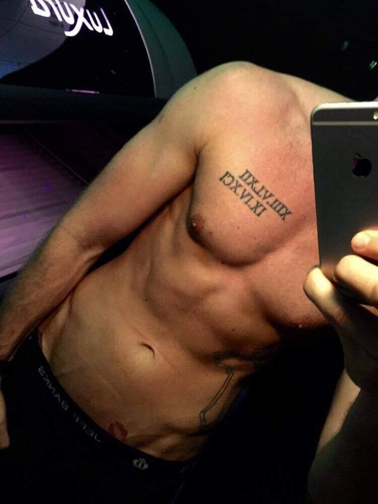 hungandnorthern_ Chatroom