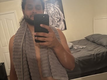 hunglatino239