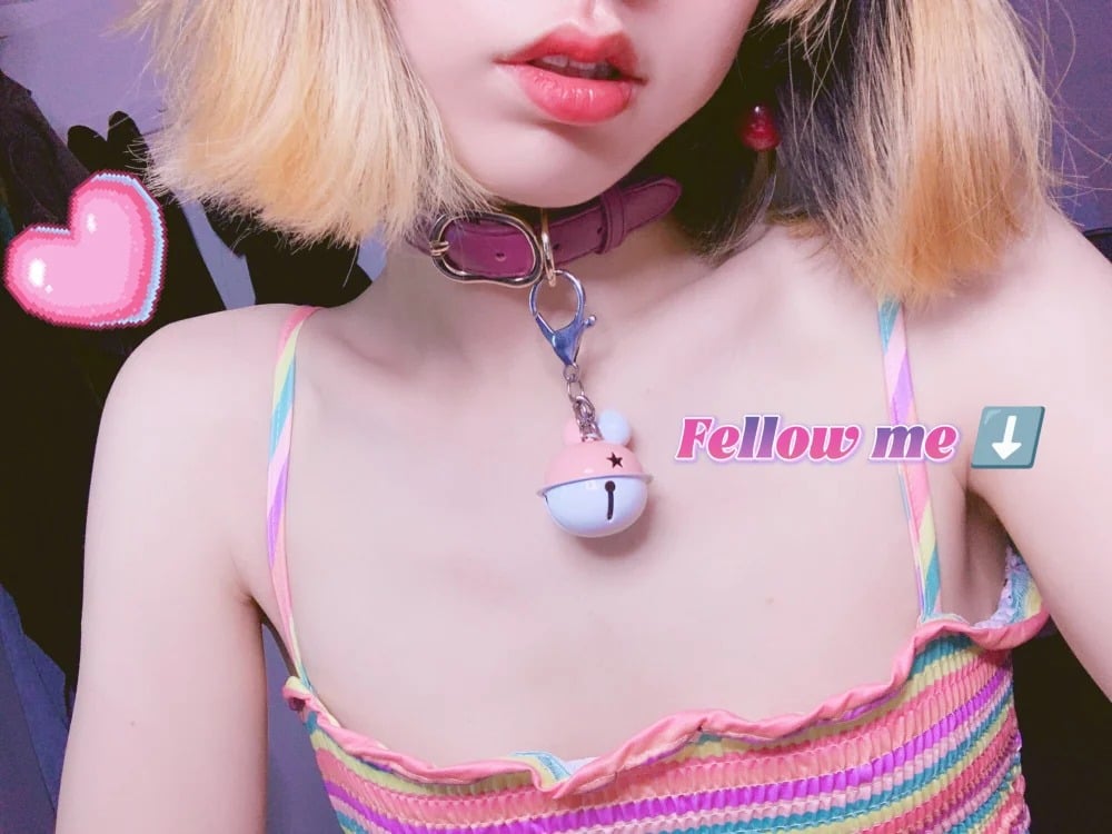 hungryFish8964_ Chatroom