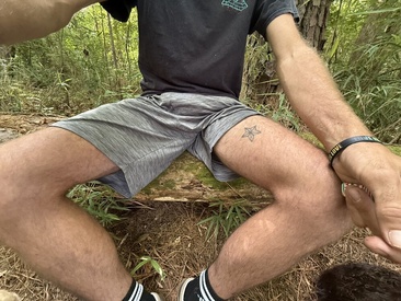 hungspundick1's Live Webcam hungspundick1