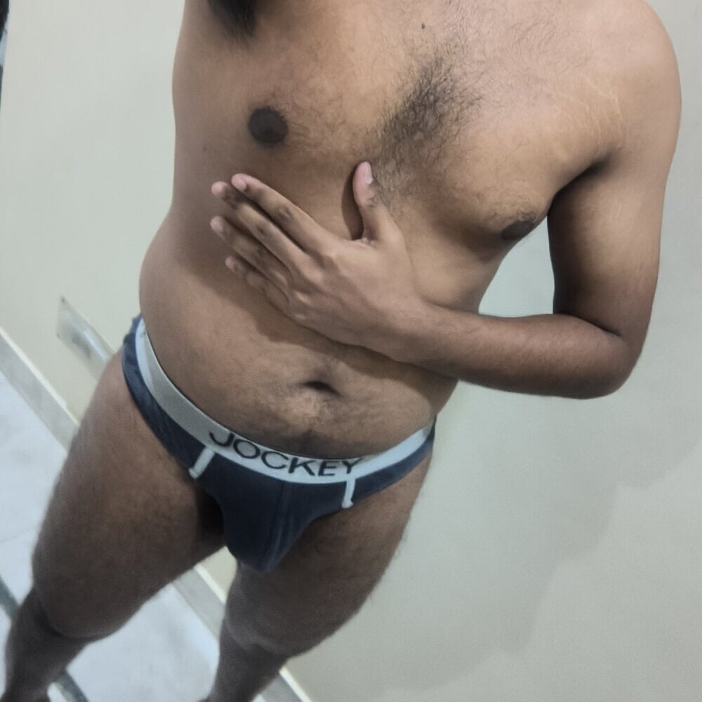 hunk7714 Chatroom