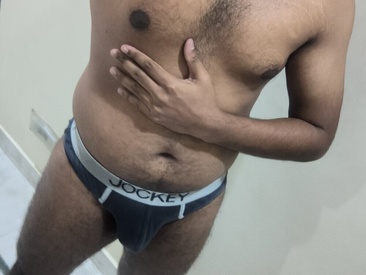 hunk7714's Live Webcam hunk7714