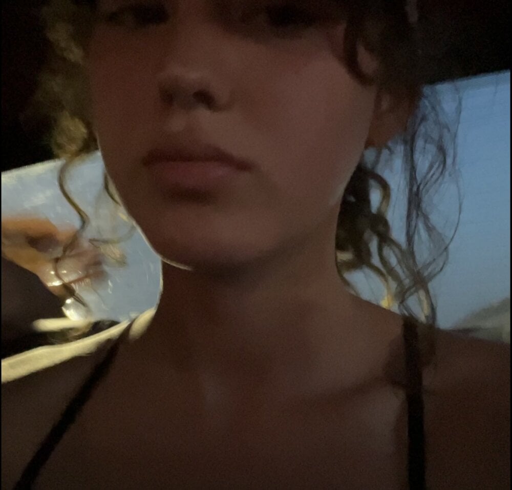 hunnybunny00 Chatroom