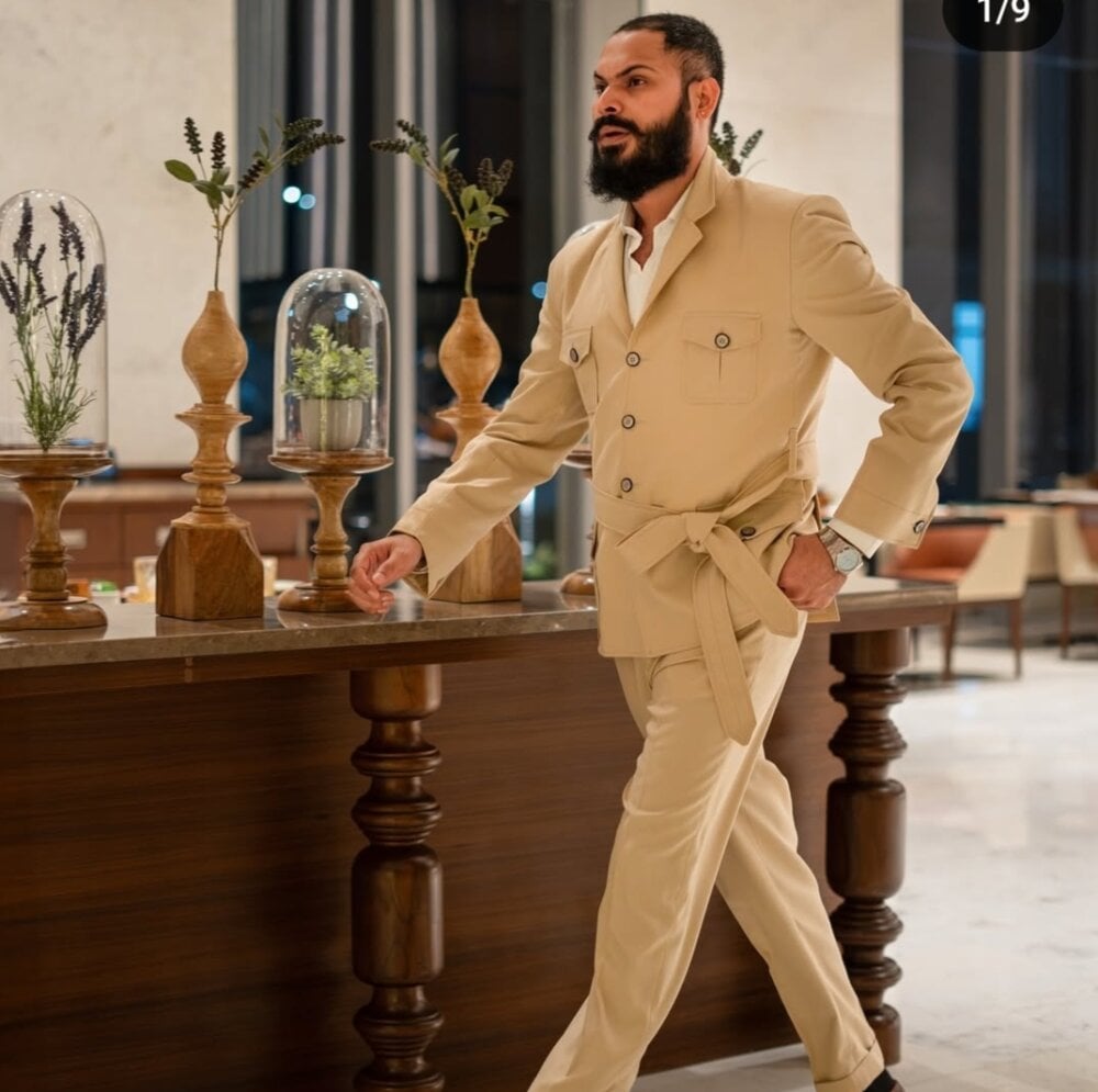 hunter120495 Chatroom