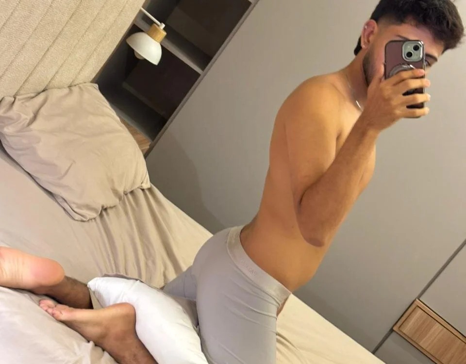 hunterwest06 Chatroom