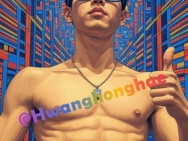 hwanghonghae-chill
