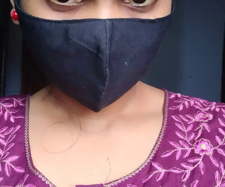 hyd_____qty Chatroom