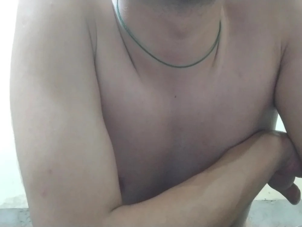 hyd_bottom_siss Chatroom