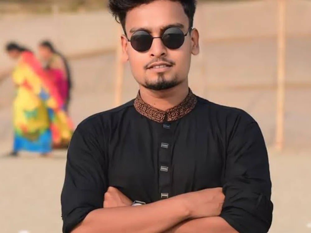 hyd_boy21 Chatroom