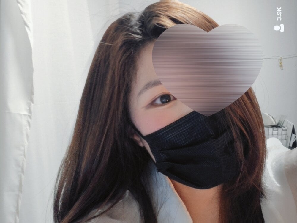 hyeony_s96 Chatroom
