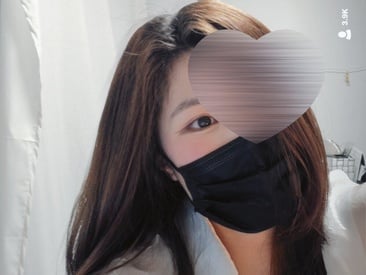 hyeony-s96