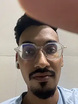 hypersexdriveboi Chatroom