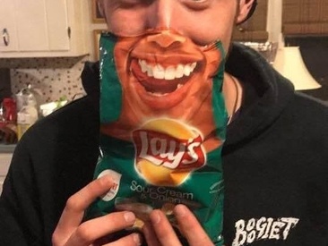 ibdanned