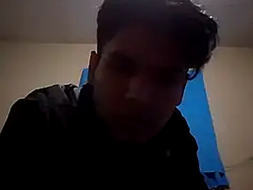 irusx