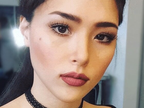 iSuckMyHardCock Chatroom