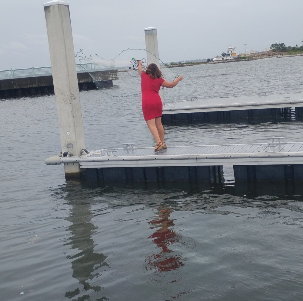 iWork4crypto Chatroom