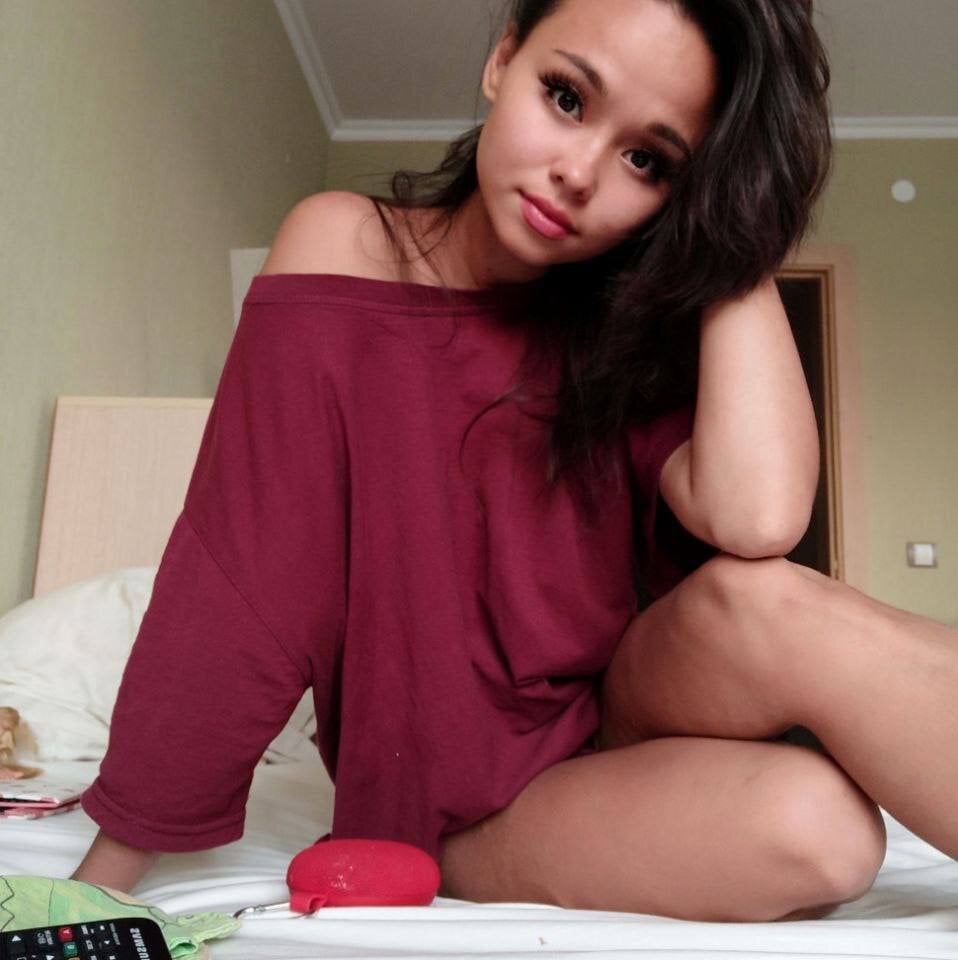 i_am_eva Chatroom