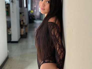 iamcharlotte19