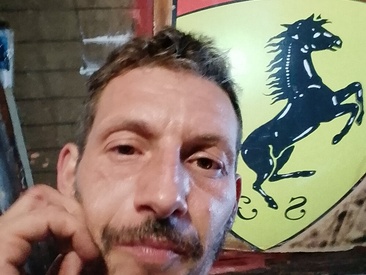 iamnotgay90's Live Webcam iamnotgay90