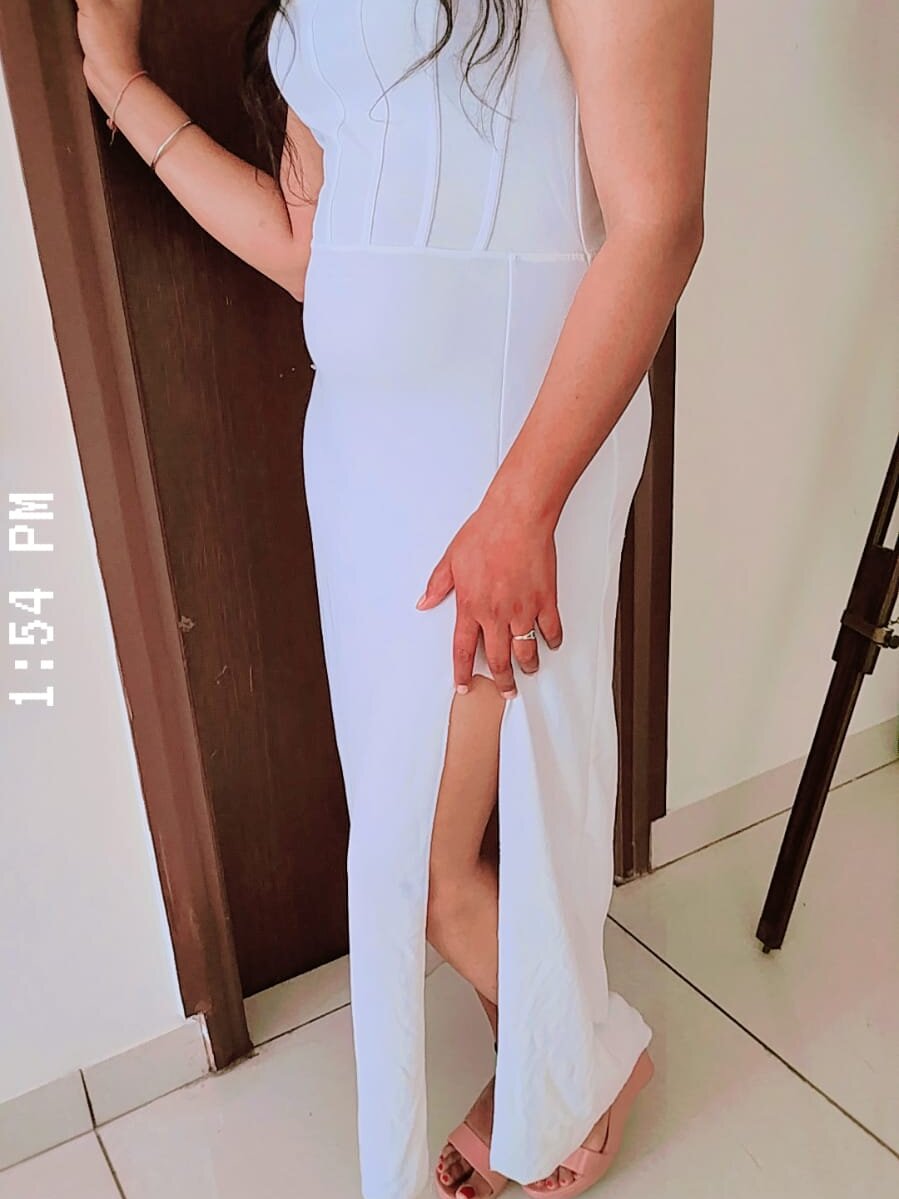 iam_Kashish Chatroom