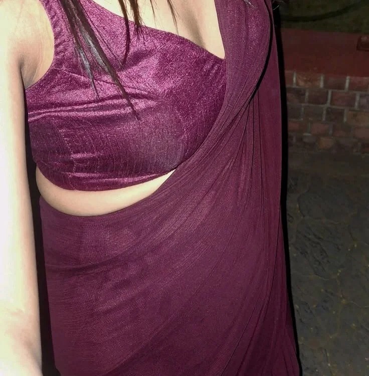iam_Pooja Chatroom