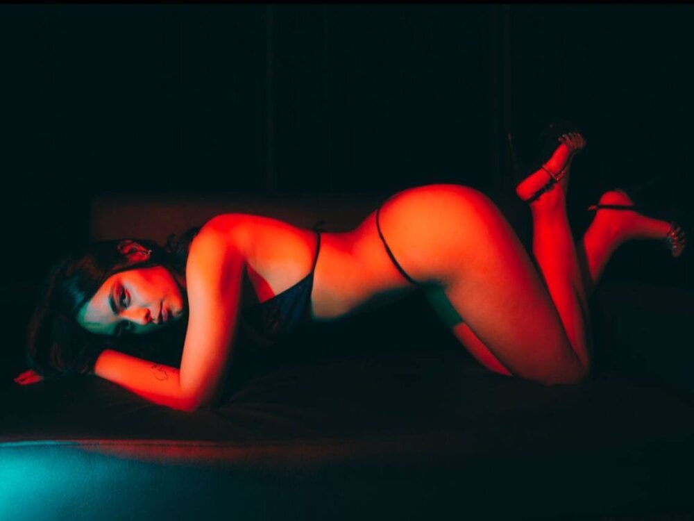 iam_katherine Chatroom