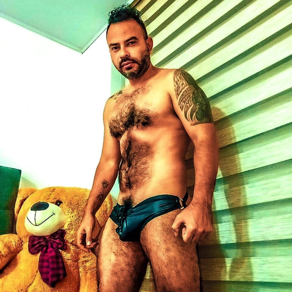 iamckingsxxx Chatroom