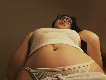 iamlacey