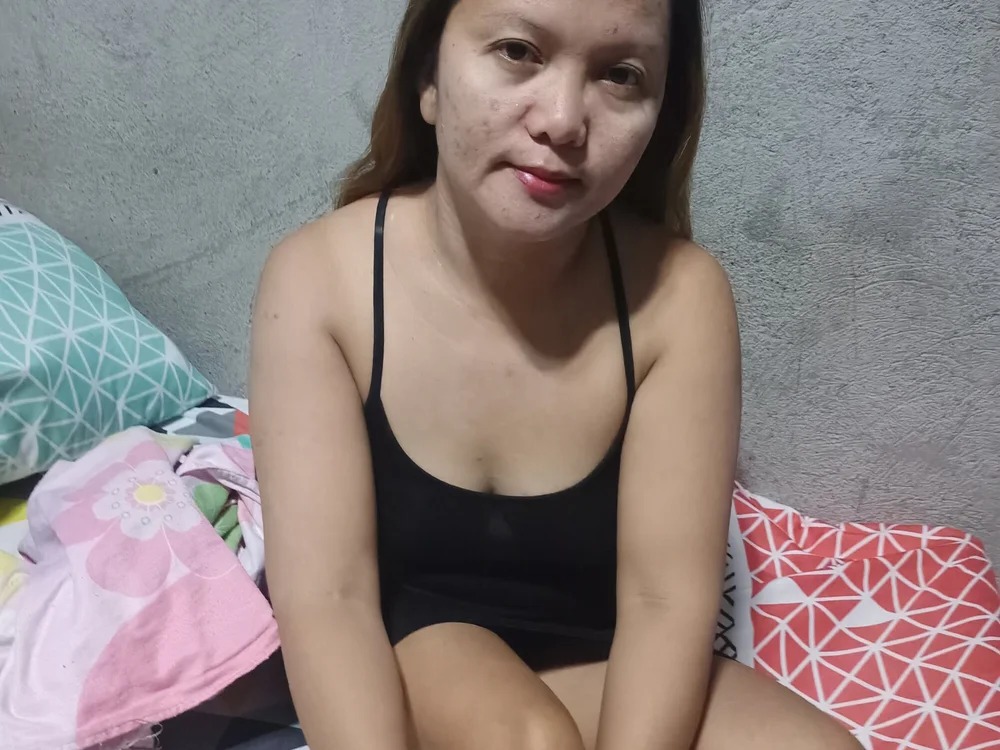 iamlica Chatroom