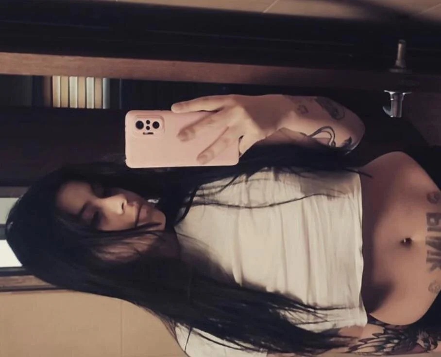 iamy_ Chatroom